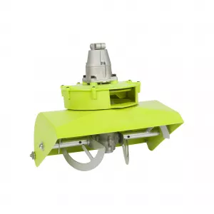 Micul Fermier Freza de zapada pentru motocositoare