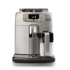 Gaggia Velasca Prestige