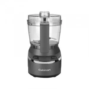 Cuisinart RMC100E