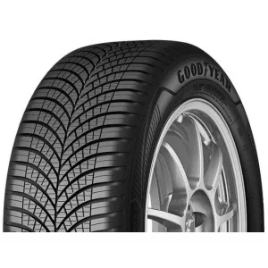 Goodyear VEC 4SEASONS G3 205/55 R16 91V