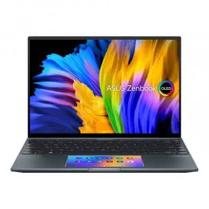 Asus Zenbook 14X OLED UX5400EA-KN122R