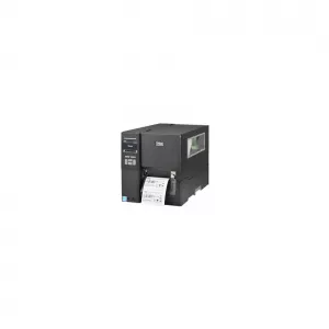 Tsc MH641T-A001-0302