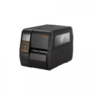 Bixolon XT5-40S