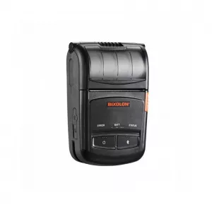 Bixolon SPP-R210K