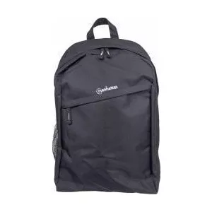 Manhattan Knappack 439831