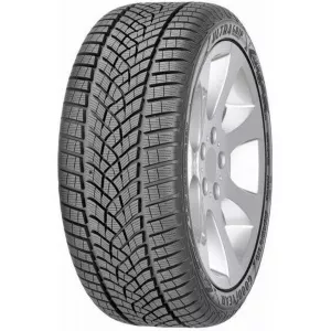 Goodyear Ultra Grip 9+NCG 195/55 R16 87H