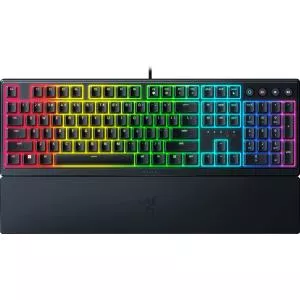 Razer Ornata V3 RZ03-04460100-R3M1