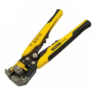 Stanley 96230 automat pentru indepartarea izolatiei FatMax FMHT0