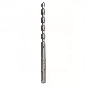 Bosch SDS-Plus S1 22X200/260 2608680292