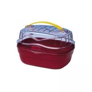 Ferplast Cusca Aladino small