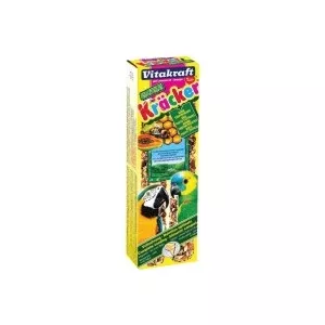 Vitakraft Baton Amazon 2 buc