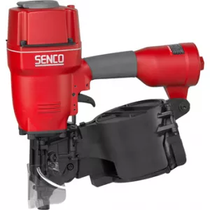SENCO Pistol pneumatic de batut cuie PalletPro - PAL90