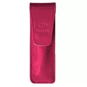 Parker Etui economic magenta S0888170MG