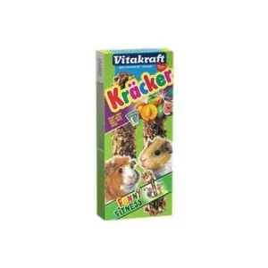 Vitakraft Baton Guineea Pig cu fructe