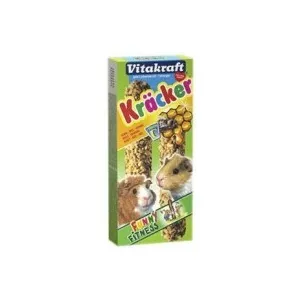 Vitakraft Baton Guineea Pig cu miere