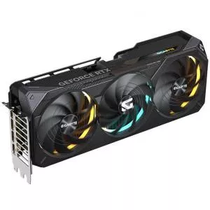 Gigabyte GeForce RTX 5080 GAMING OC 16G