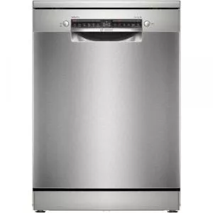 Bosch SMS6ZCI10E