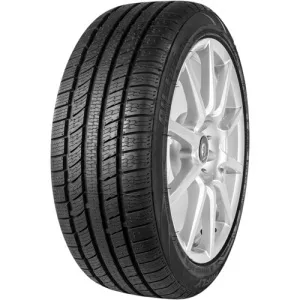 Hifly All-Turi 221 XL 225/40 R18 92V