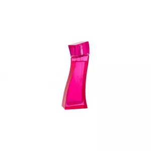 bruno banani Pure Woman EDT 50 ml