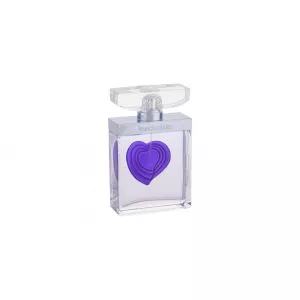 Franck Olivier Passion EDP 50 ml