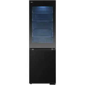 LG GBG5160CEV