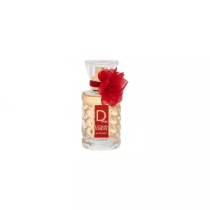 Luciano Soprani D Rouge EDP 50 ml