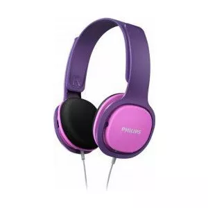 Philips   SHK2000PK/00  