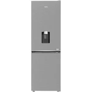 Beko B3RCNA364HDXB