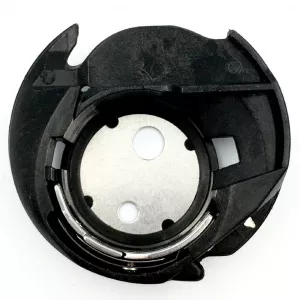 Brother Suveica pentru masinile de cusut electromecanice, XE7756101
