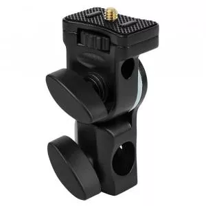 Godox Suport de stativ AD-E2 pentru AD200/AD300Pro