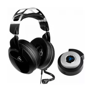 Turtle Beach Elite Pro 2 Surround  Black