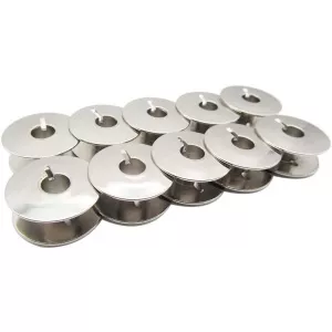 Brother Sponuri metalice pentru masinile de brodat, 100376051