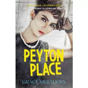 Litera Peyton Place