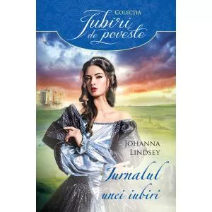 Litera Jurnalul unei iubiri