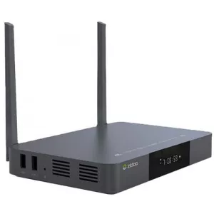 Zidoo PC PNI Z9X