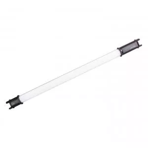 PATONA Premium LED Dynamic 43 RC100 Tub de lumină foto/video cu 464 LED 96cm- 4286