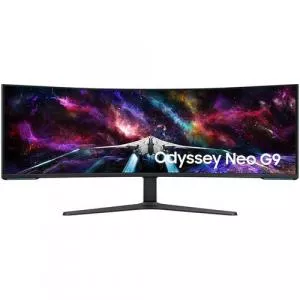 Samsung LS57CG952NUXEN