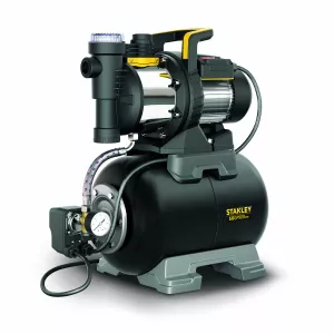 Stanley SXGP900XFBE