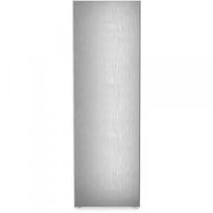 Liebherr Rsfd 5220 Plus