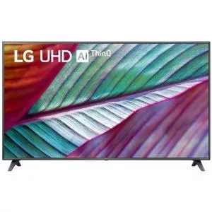 LG 43UR78GC0LK