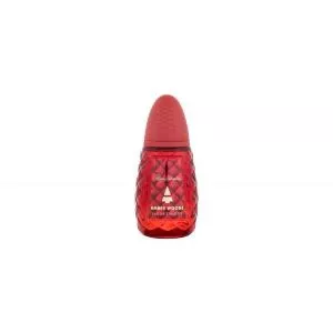 Pino Silvestre Amber Woods EDT 125 ml