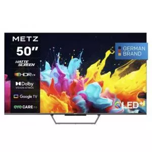 Metz 50MQE7600