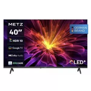 Metz 40MQE7000