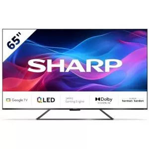 Sharp 65GR8265E