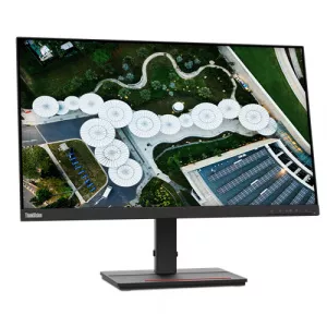 Lenovo S24e-20