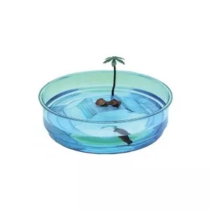Ferplast Bol Oasis