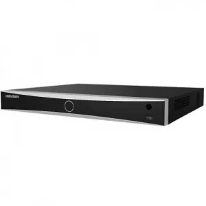Hikvision DS-7608NXI-I2/S