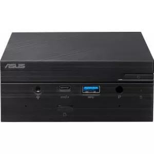 Asus PN62-BB5004MD