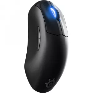 SteelSeries Prime Black
