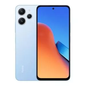 Google Pixel 7 Pro スノー 128GB Google Google Pixel 7 Pro 128GB SIMフリー [Snow] 価格比較 - 価格.com